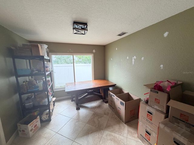 1083 BECKSTROM DR, Oviedo, FL 32765