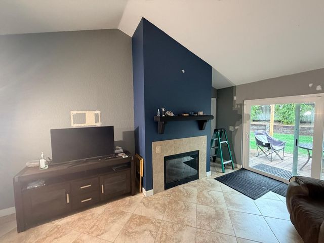 1083 BECKSTROM DR, Oviedo, FL 32765