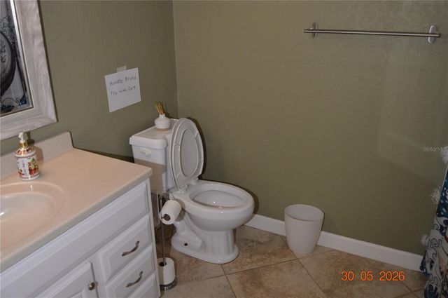1083 BECKSTROM DR, Oviedo, FL 32765