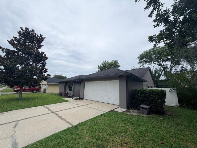 1083 BECKSTROM DR, Oviedo, FL 32765
