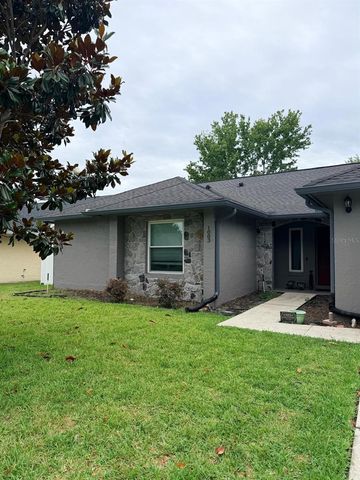 1083 BECKSTROM DR, Oviedo, FL 32765