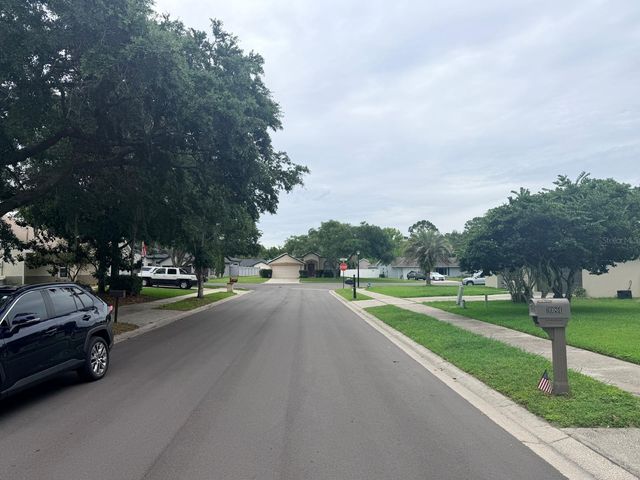 1083 BECKSTROM DR, Oviedo, FL 32765