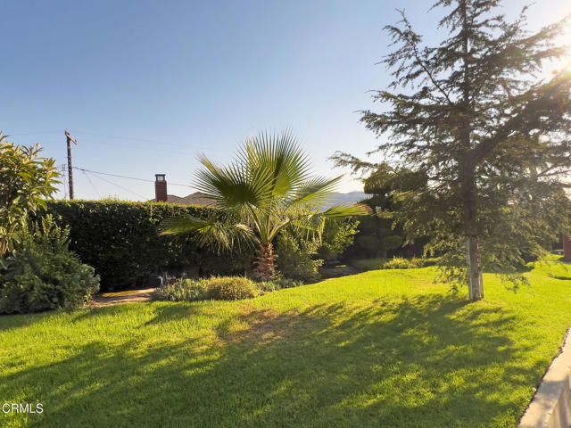 3058 Cloudcrest Road, La Crescenta, CA 91214