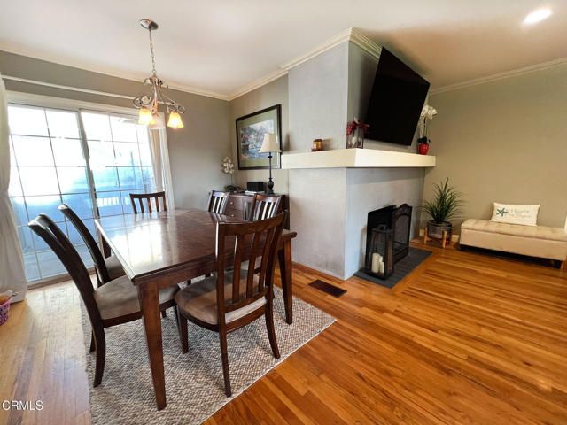 3058 Cloudcrest Road, La Crescenta, CA 91214