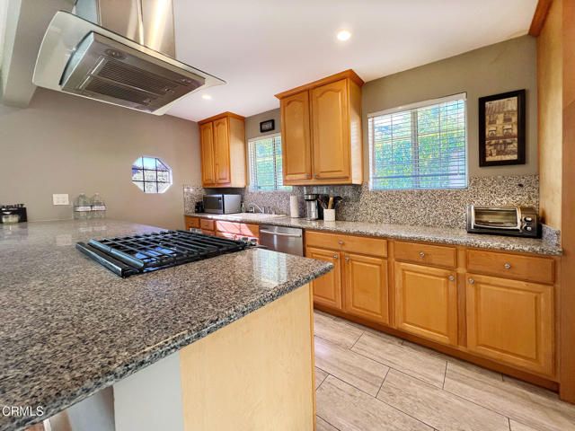 3058 Cloudcrest Road, La Crescenta, CA 91214