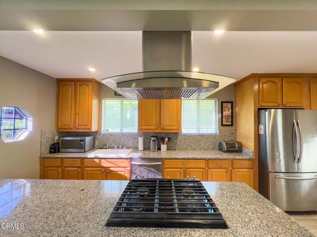 3058 Cloudcrest Road, La Crescenta, CA 91214