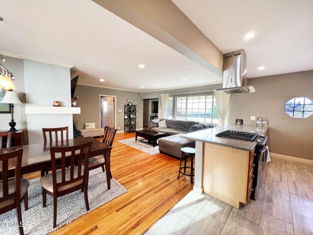 3058 Cloudcrest Road, La Crescenta, CA 91214