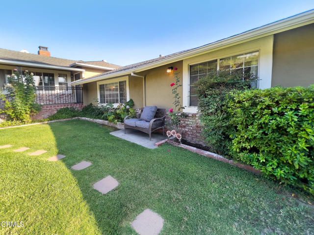 3058 Cloudcrest Road, La Crescenta, CA 91214