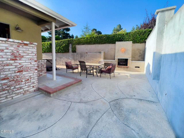 3058 Cloudcrest Road, La Crescenta, CA 91214