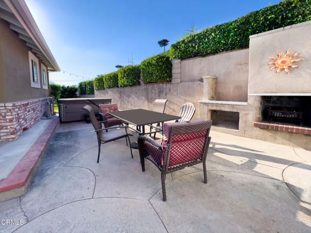 3058 Cloudcrest Road, La Crescenta, CA 91214