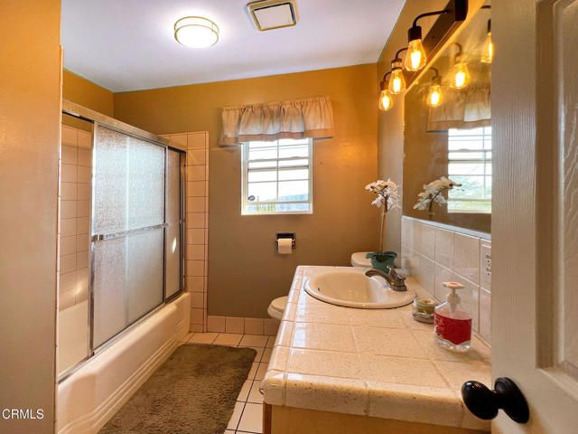 3058 Cloudcrest Road, La Crescenta, CA 91214