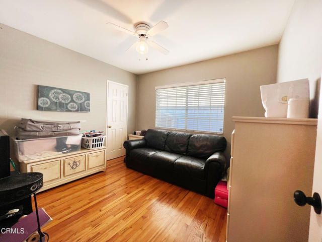 3058 Cloudcrest Road, La Crescenta, CA 91214