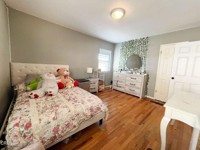 3058 Cloudcrest Road, La Crescenta, CA 91214