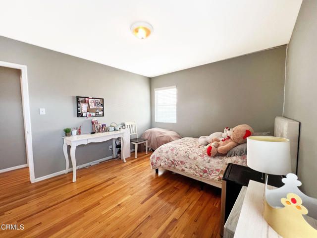 3058 Cloudcrest Road, La Crescenta, CA 91214