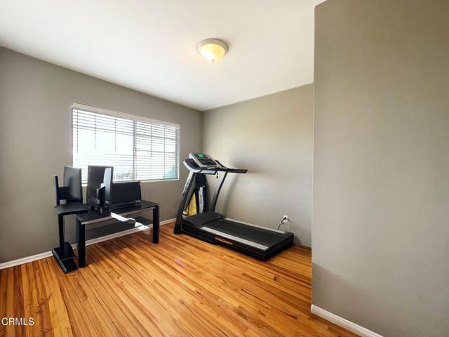 3058 Cloudcrest Road, La Crescenta, CA 91214