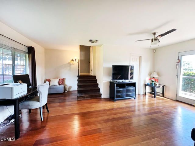 3058 Cloudcrest Road, La Crescenta, CA 91214