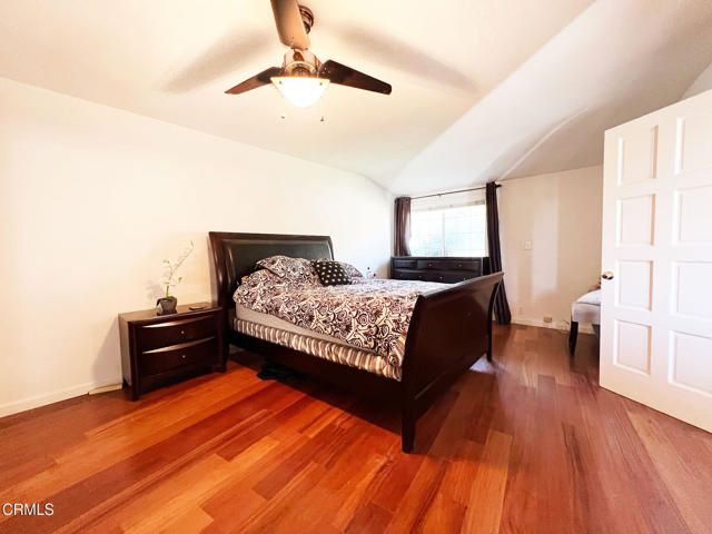 3058 Cloudcrest Road, La Crescenta, CA 91214