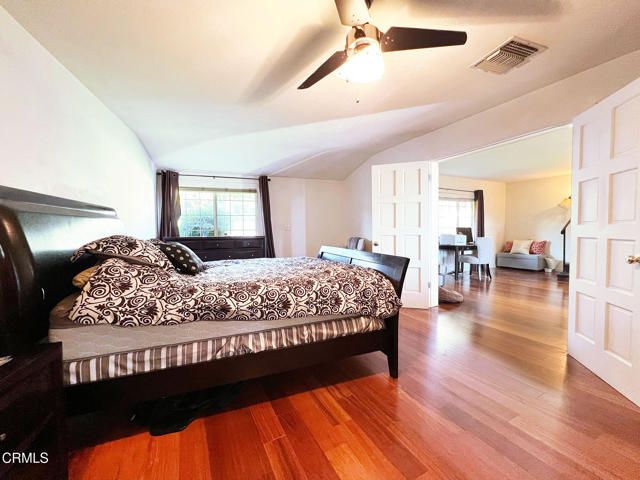 3058 Cloudcrest Road, La Crescenta, CA 91214