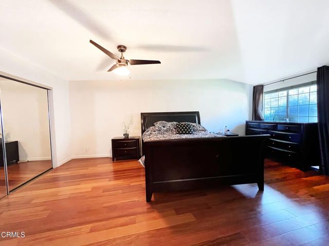 3058 Cloudcrest Road, La Crescenta, CA 91214