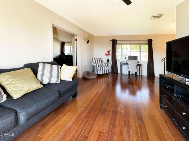 3058 Cloudcrest Road, La Crescenta, CA 91214