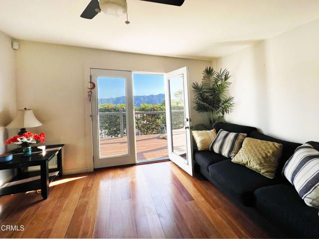 3058 Cloudcrest Road, La Crescenta, CA 91214