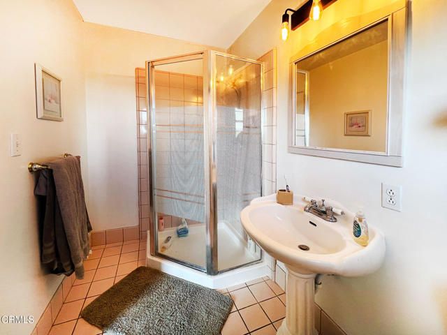 3058 Cloudcrest Road, La Crescenta, CA 91214