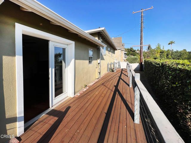 3058 Cloudcrest Road, La Crescenta, CA 91214