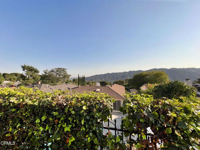 3058 Cloudcrest Road, La Crescenta, CA 91214