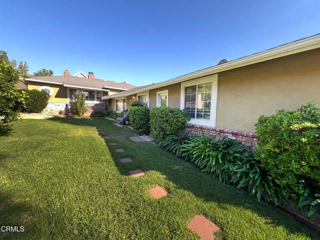 3058 Cloudcrest Road, La Crescenta, CA 91214