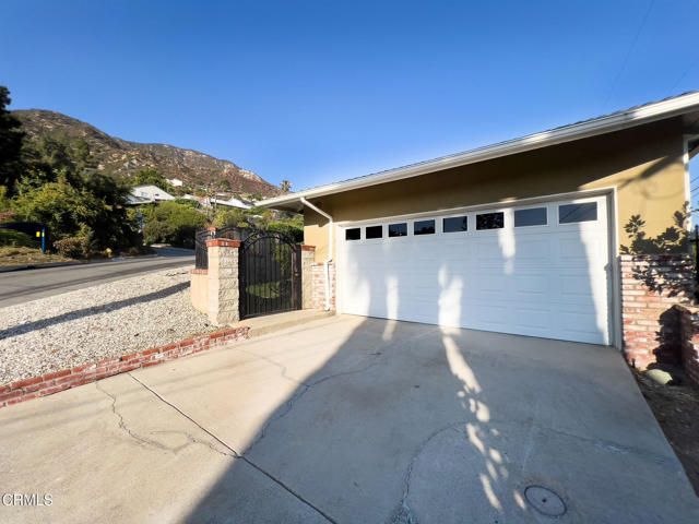 3058 Cloudcrest Road, La Crescenta, CA 91214