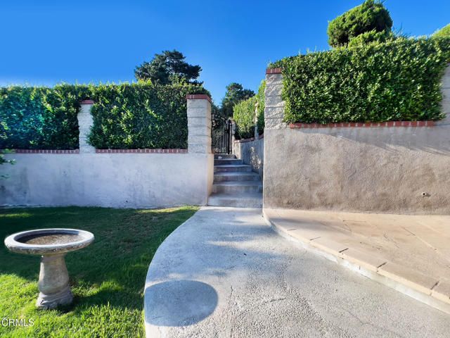 3058 Cloudcrest Road, La Crescenta, CA 91214
