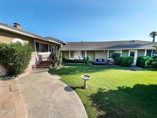 3058 Cloudcrest Road, La Crescenta, CA 91214