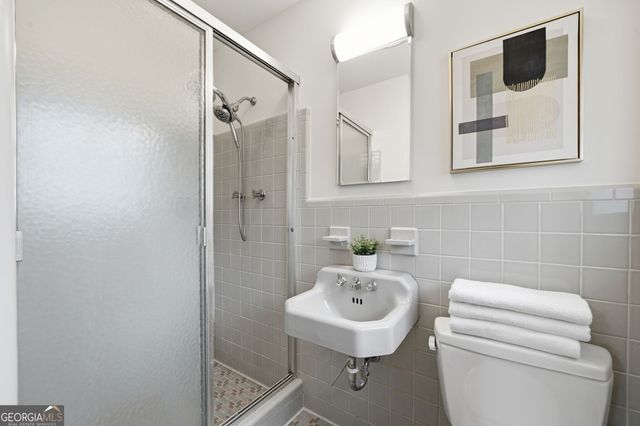 1193 Blueberry Trail, Decatur, GA 30033