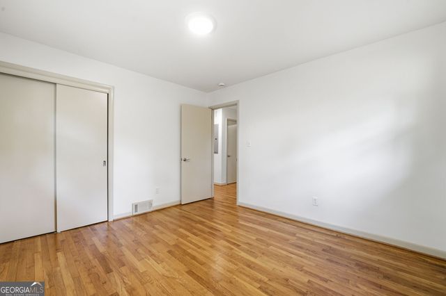 1193 Blueberry Trail, Decatur, GA 30033