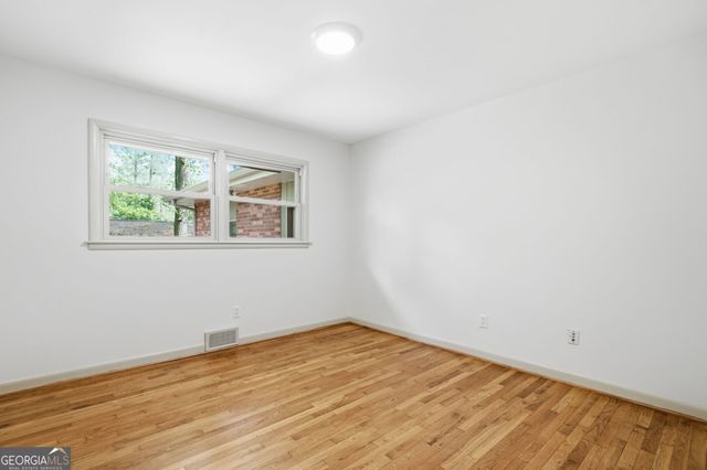 1193 Blueberry Trail, Decatur, GA 30033