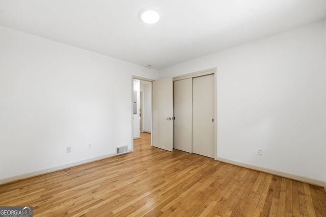 1193 Blueberry Trail, Decatur, GA 30033