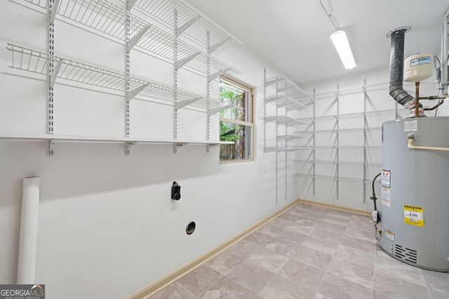 1193 Blueberry Trail, Decatur, GA 30033