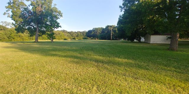 411 S Bradshaw Street, Denton, TX 76205