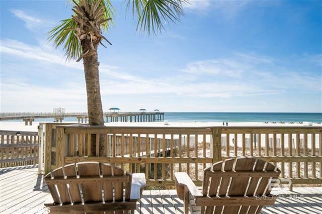26034 Perdido Beach Boulevard 22, Orange Beach, AL 36561