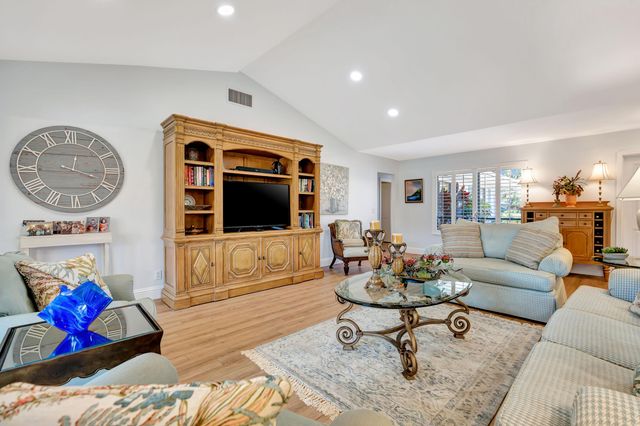 1503 SW Troon Circle, Palm City, FL 34990