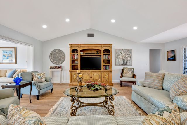 1503 SW Troon Circle, Palm City, FL 34990