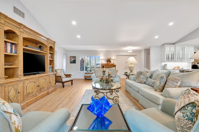 1503 SW Troon Circle, Palm City, FL 34990