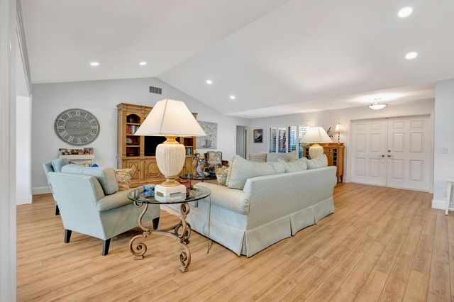 1503 SW Troon Circle, Palm City, FL 34990