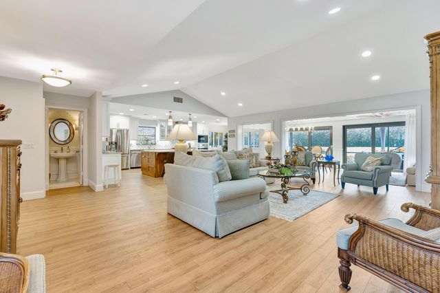 1503 SW Troon Circle, Palm City, FL 34990