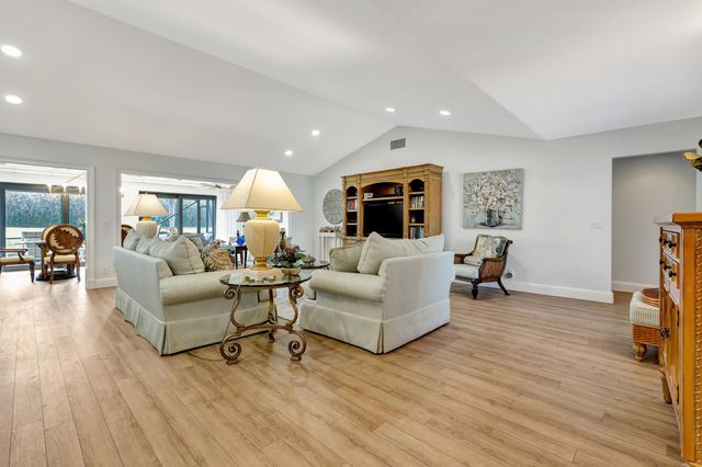 1503 SW Troon Circle, Palm City, FL 34990