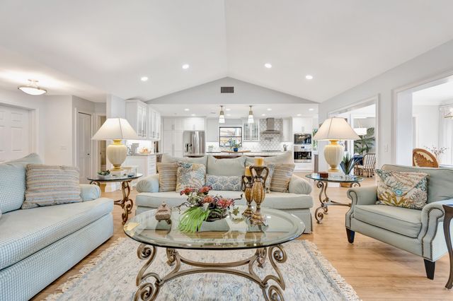 1503 SW Troon Circle, Palm City, FL 34990