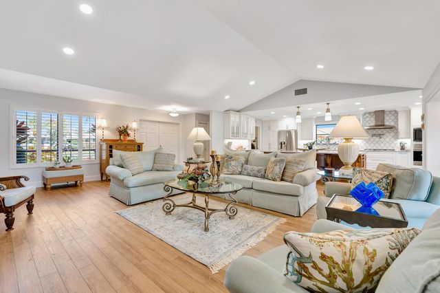 1503 SW Troon Circle, Palm City, FL 34990