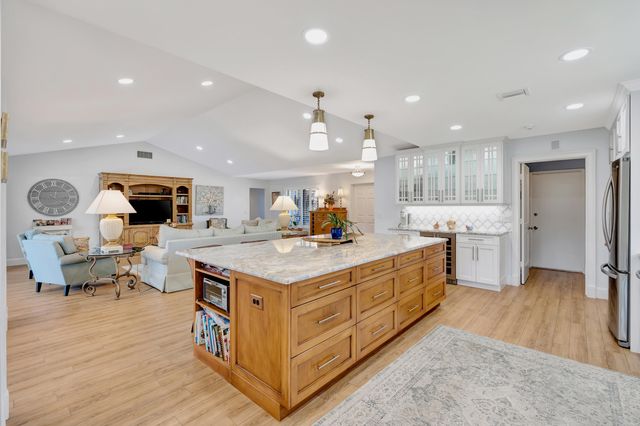 1503 SW Troon Circle, Palm City, FL 34990