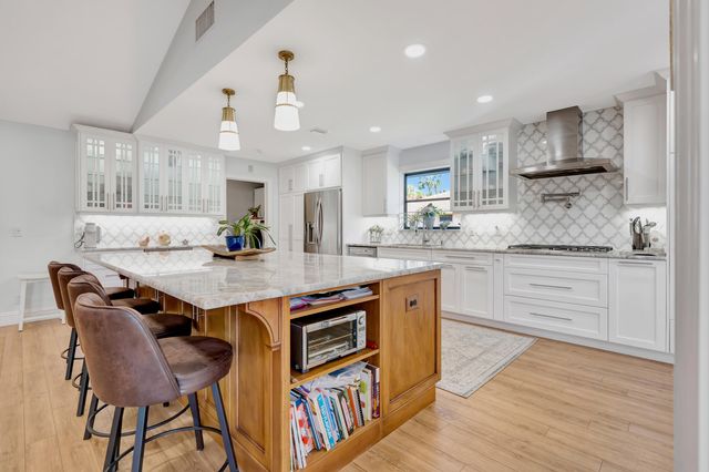 1503 SW Troon Circle, Palm City, FL 34990