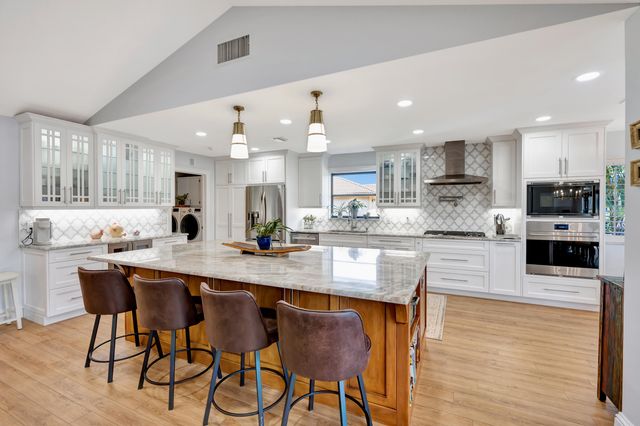 1503 SW Troon Circle, Palm City, FL 34990